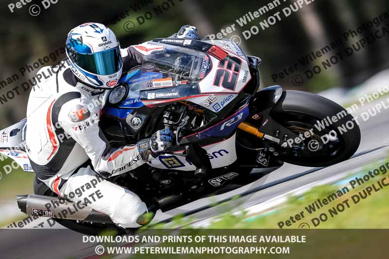 15 to 17th july 2013;Brno;event digital images;motorbikes;no limits;peter wileman photography;trackday;trackday digital images